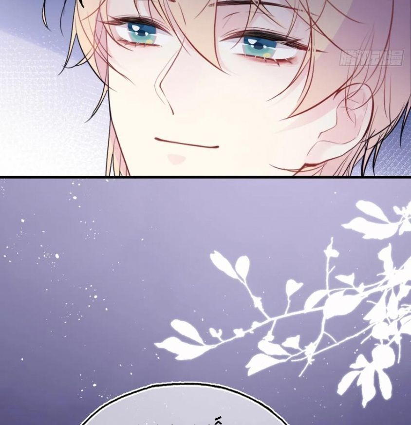 Anh Ấy Chưa Từng Sa Ngã - Chapter 63 - Page 53