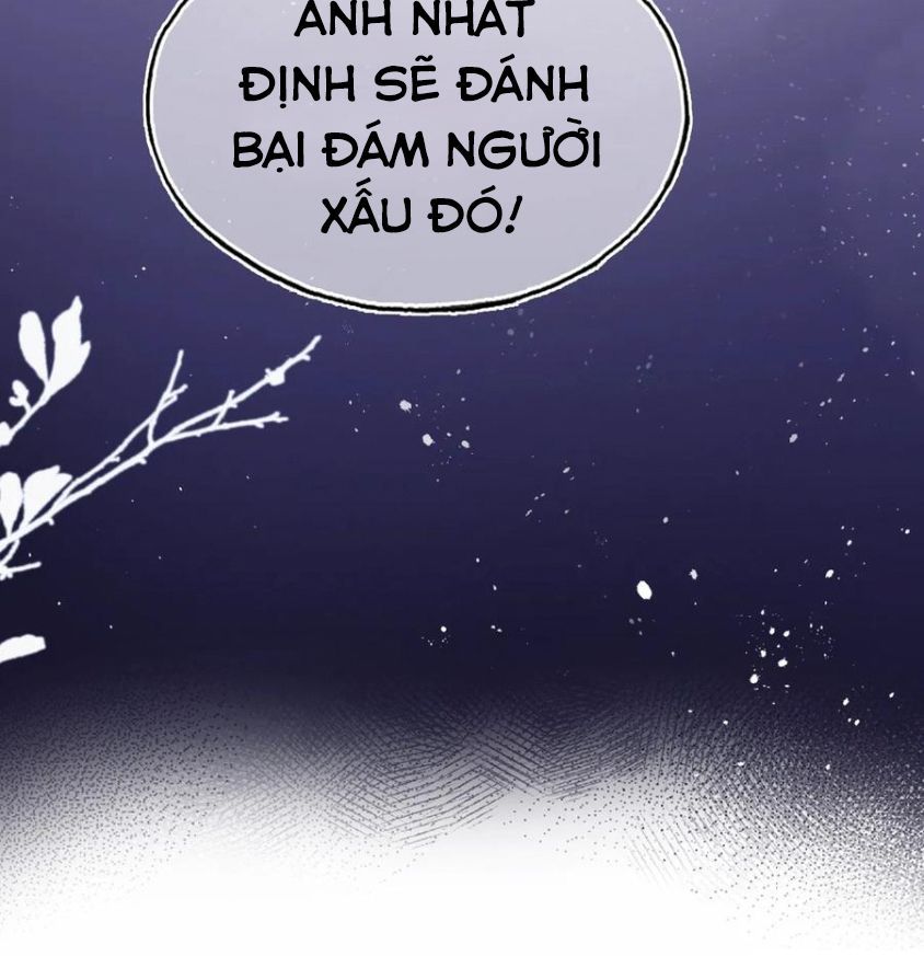 Anh Ấy Chưa Từng Sa Ngã - Chapter 63 - Page 54