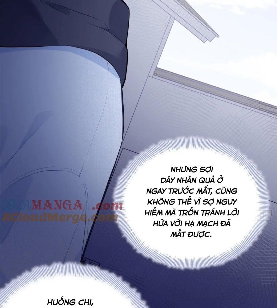 Anh Ấy Chưa Từng Sa Ngã - Chapter 64 - Page 14