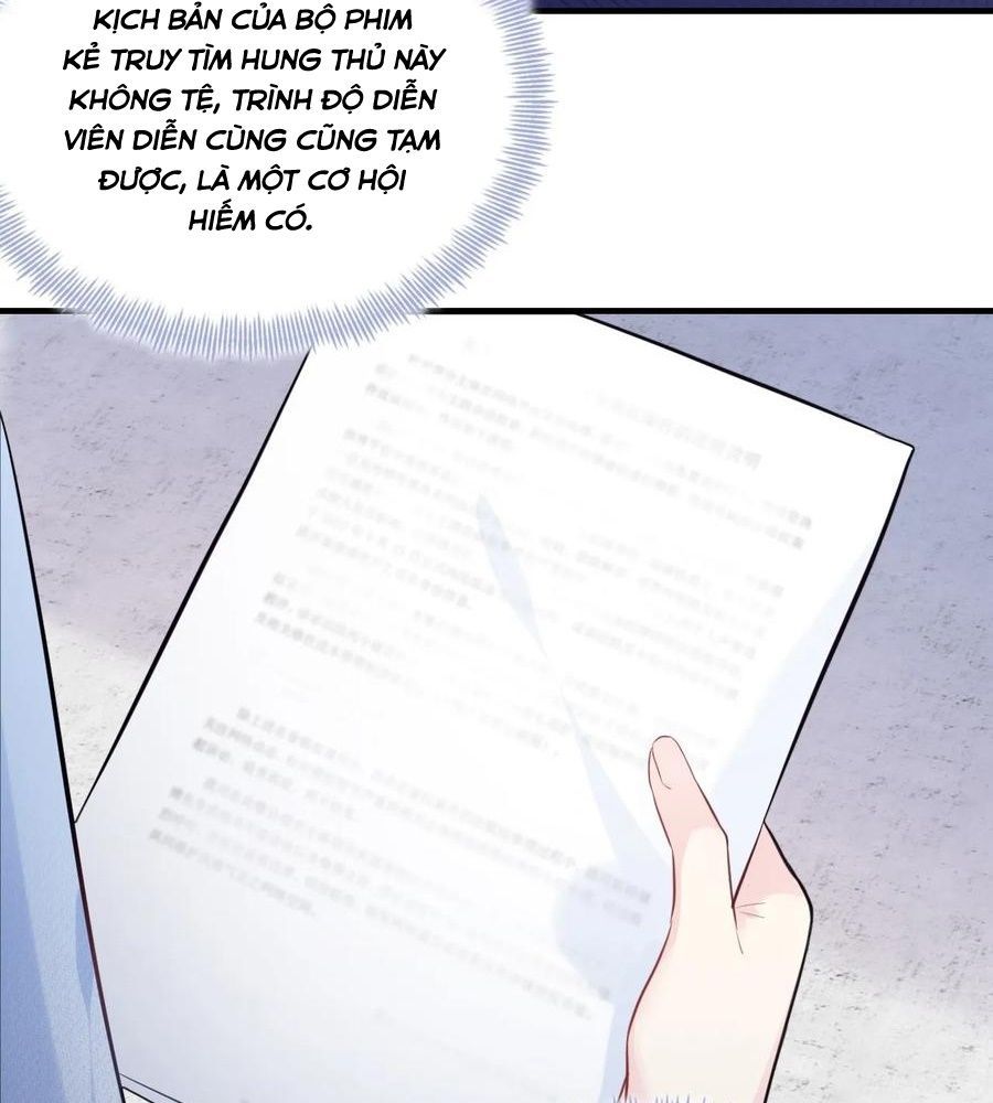 Anh Ấy Chưa Từng Sa Ngã - Chapter 64 - Page 15