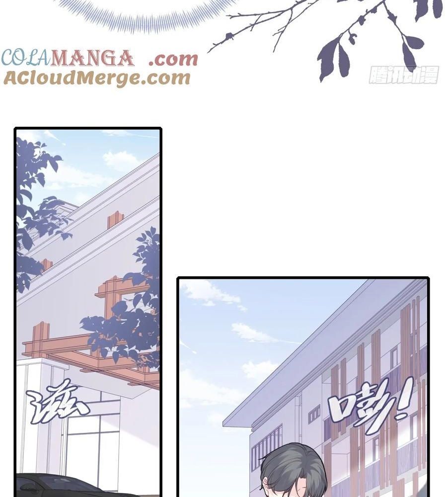 Anh Ấy Chưa Từng Sa Ngã - Chapter 64 - Page 37