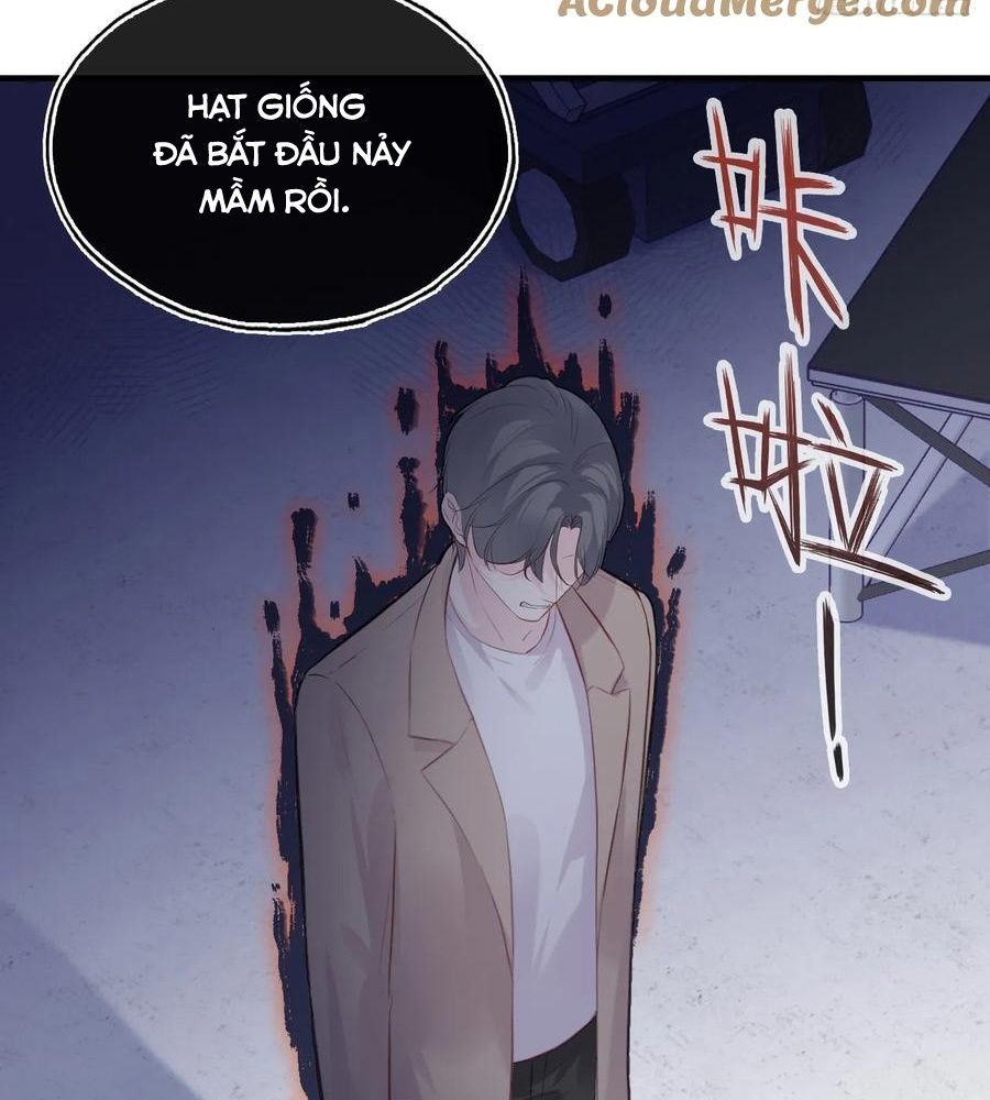 Anh Ấy Chưa Từng Sa Ngã - Chapter 64 - Page 54