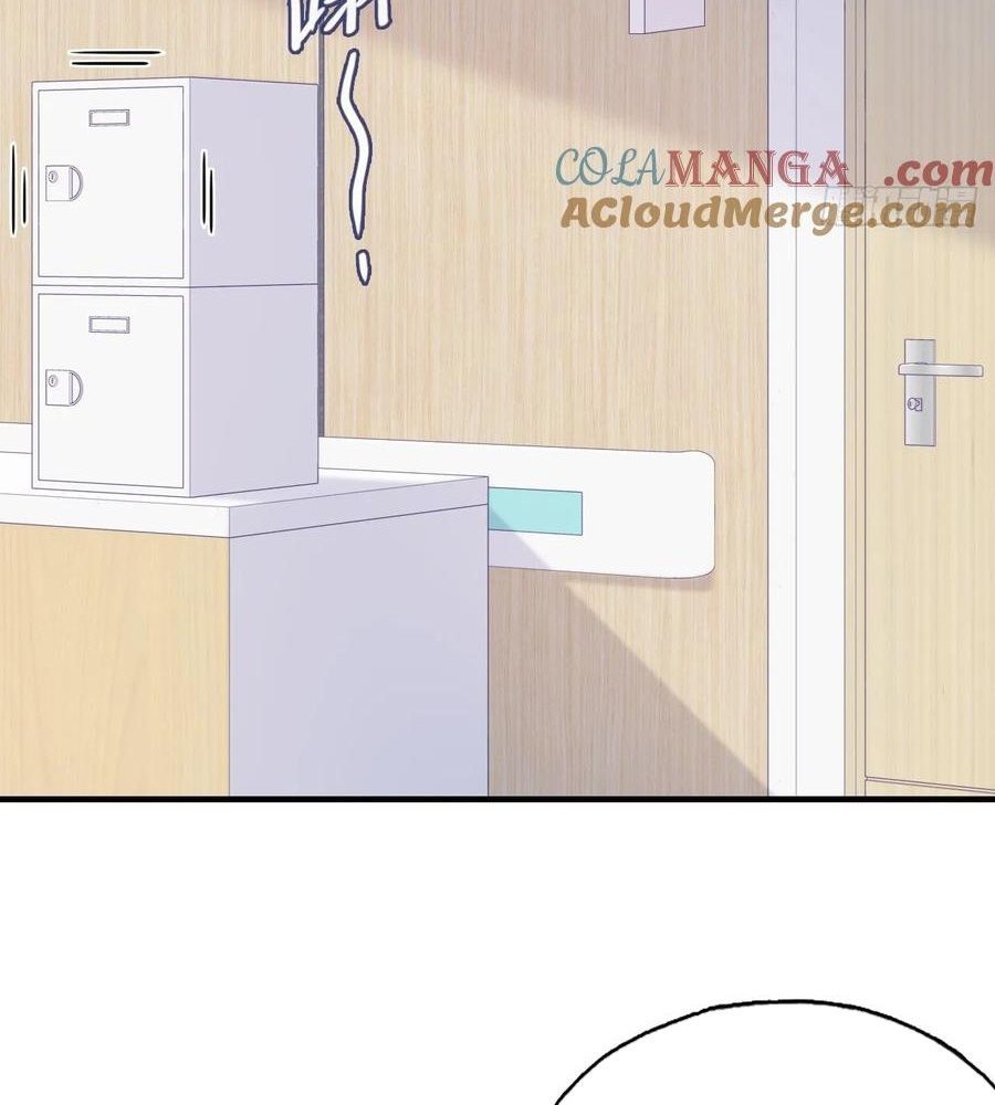 Anh Ấy Chưa Từng Sa Ngã - Chapter 64 - Page 59