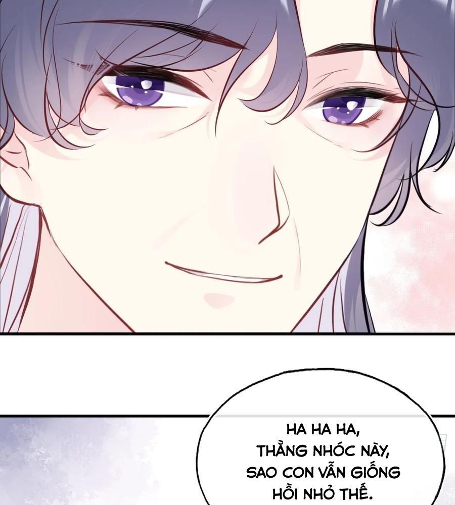 Anh Ấy Chưa Từng Sa Ngã - Chapter 64 - Page 65