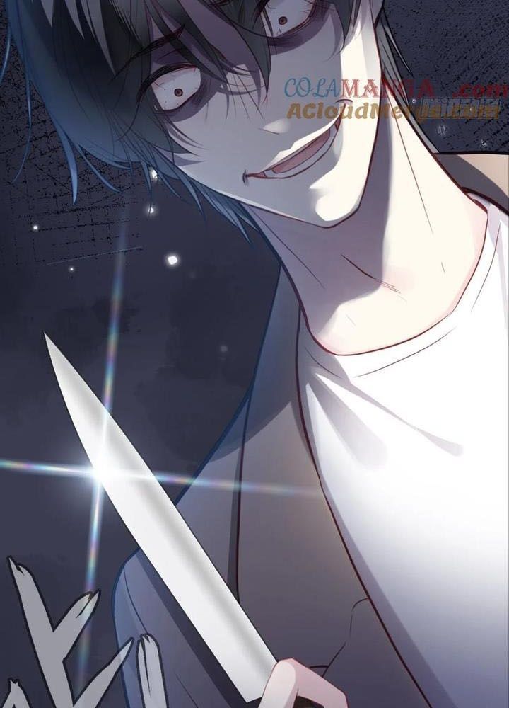 Anh Ấy Chưa Từng Sa Ngã - Chapter 65 - Page 12