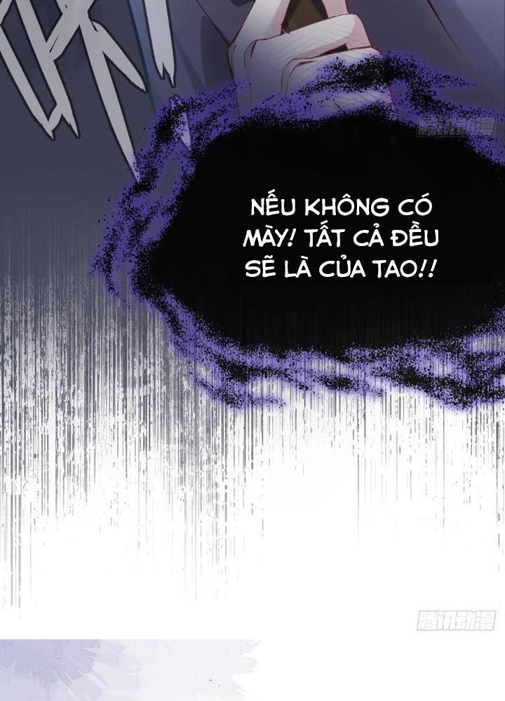 Anh Ấy Chưa Từng Sa Ngã - Chapter 65 - Page 13