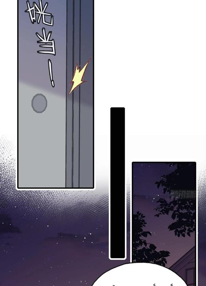 Anh Ấy Chưa Từng Sa Ngã - Chapter 65 - Page 25