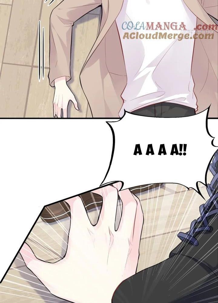 Anh Ấy Chưa Từng Sa Ngã - Chapter 66 - Page 11