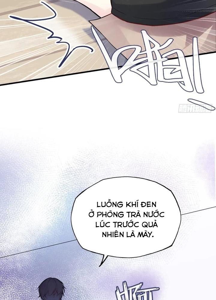 Anh Ấy Chưa Từng Sa Ngã - Chapter 66 - Page 12