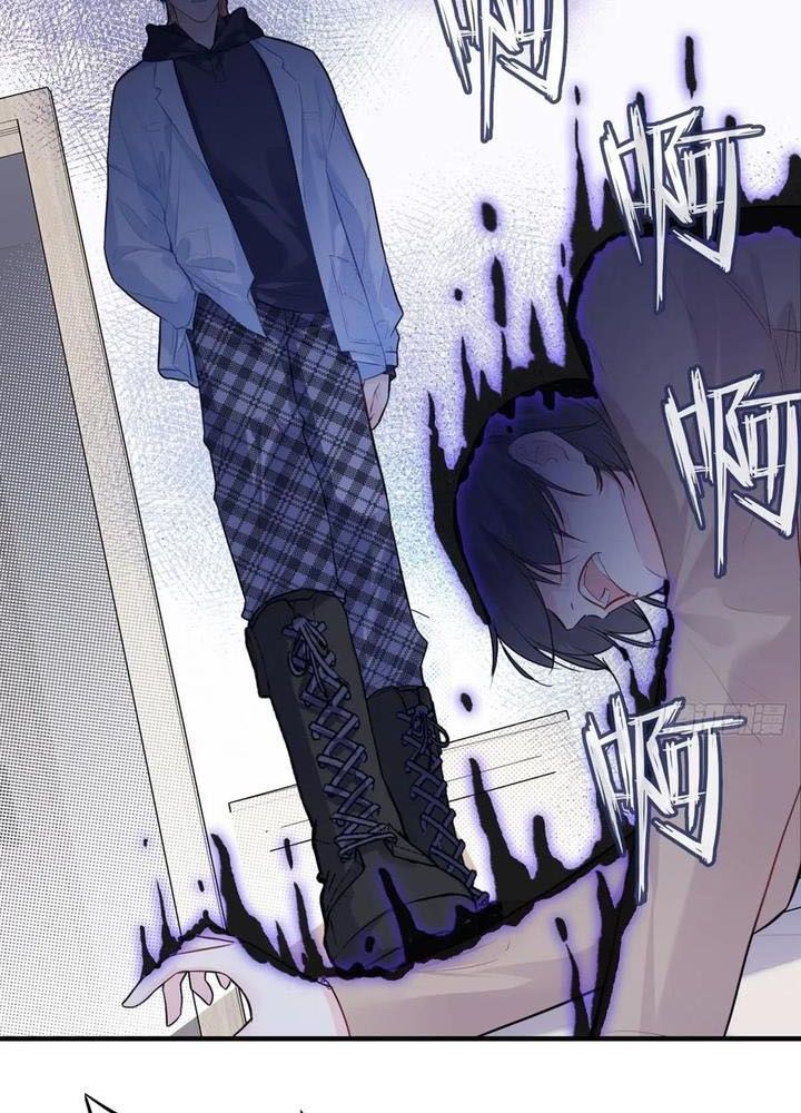 Anh Ấy Chưa Từng Sa Ngã - Chapter 66 - Page 13