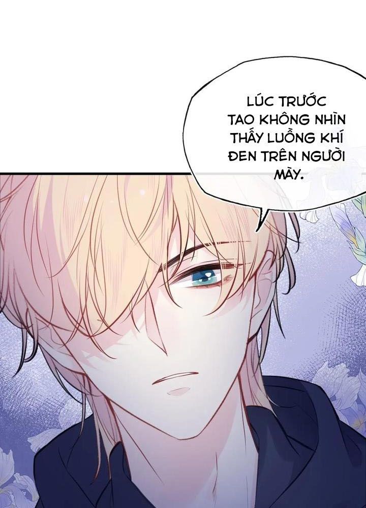 Anh Ấy Chưa Từng Sa Ngã - Chapter 66 - Page 15