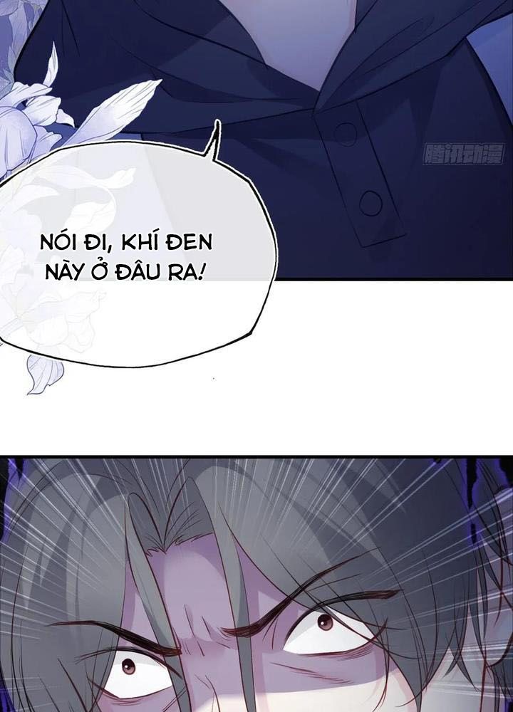 Anh Ấy Chưa Từng Sa Ngã - Chapter 66 - Page 16