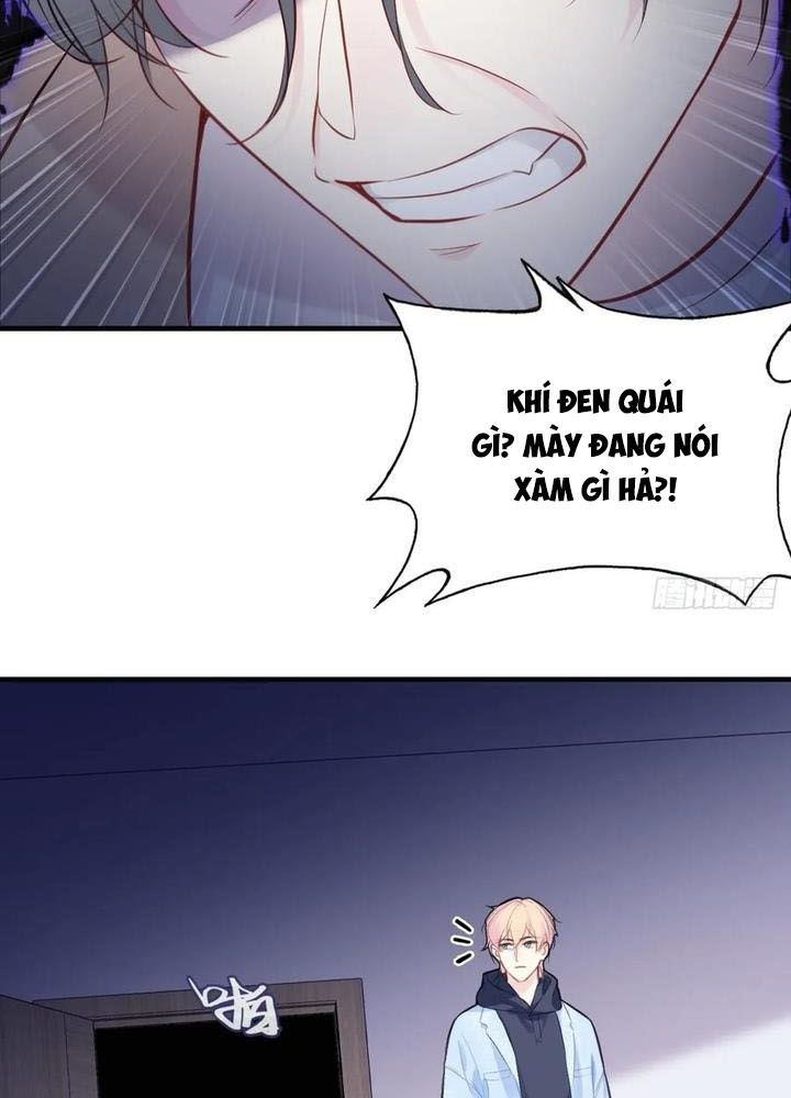 Anh Ấy Chưa Từng Sa Ngã - Chapter 66 - Page 17