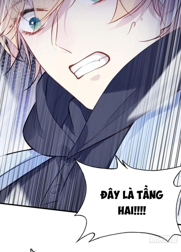 Anh Ấy Chưa Từng Sa Ngã - Chapter 66 - Page 31