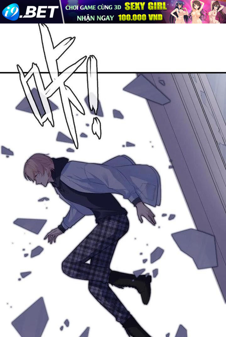 Anh Ấy Chưa Từng Sa Ngã - Chapter 66 - Page 32