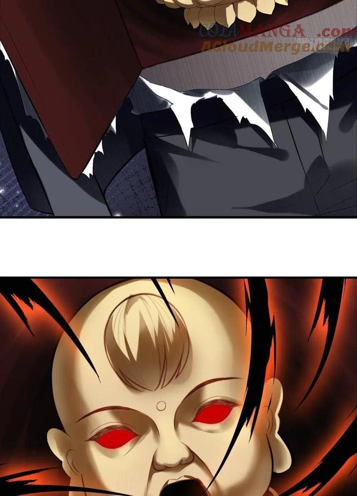 Anh Ấy Chưa Từng Sa Ngã - Chapter 66 - Page 37