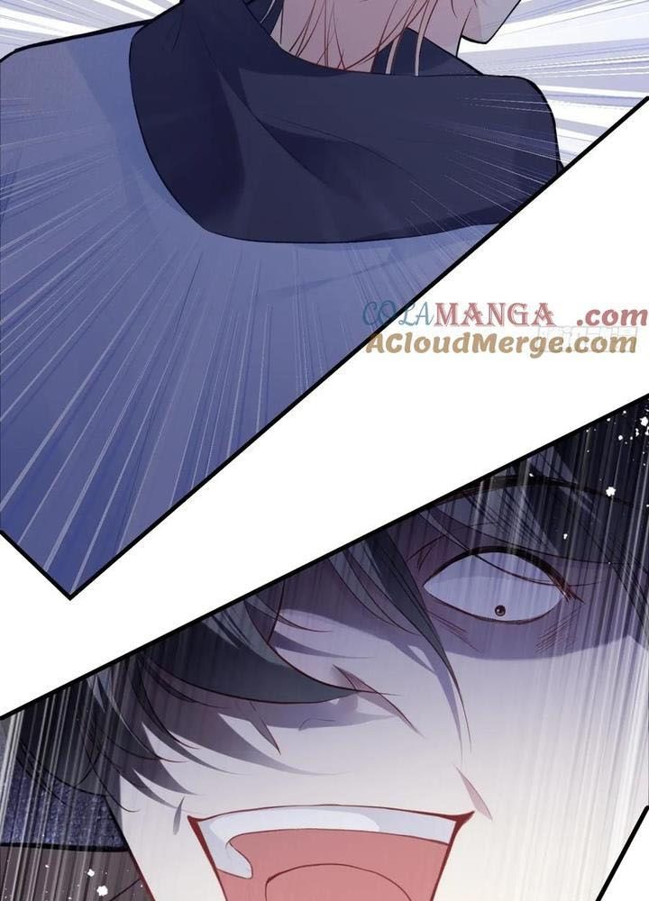 Anh Ấy Chưa Từng Sa Ngã - Chapter 66 - Page 4