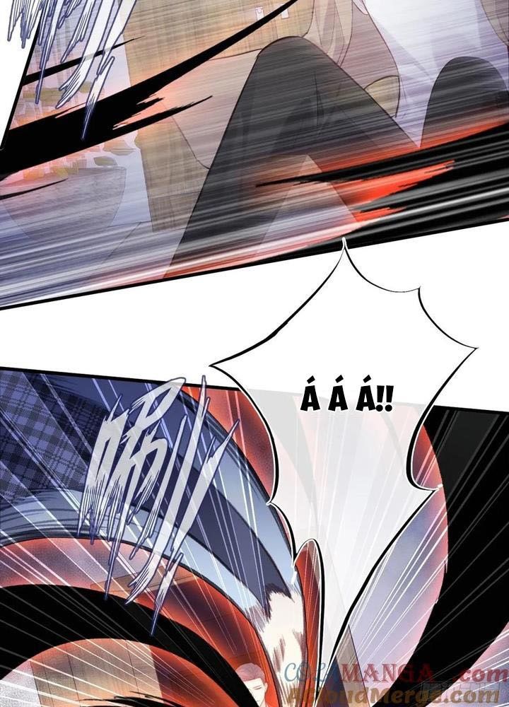 Anh Ấy Chưa Từng Sa Ngã - Chapter 66 - Page 40