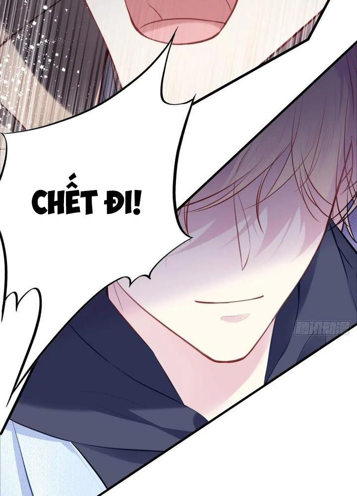 Anh Ấy Chưa Từng Sa Ngã - Chapter 66 - Page 5