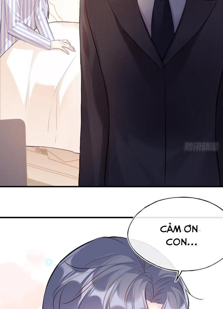 Anh Ấy Chưa Từng Sa Ngã - Chapter 66 - Page 50