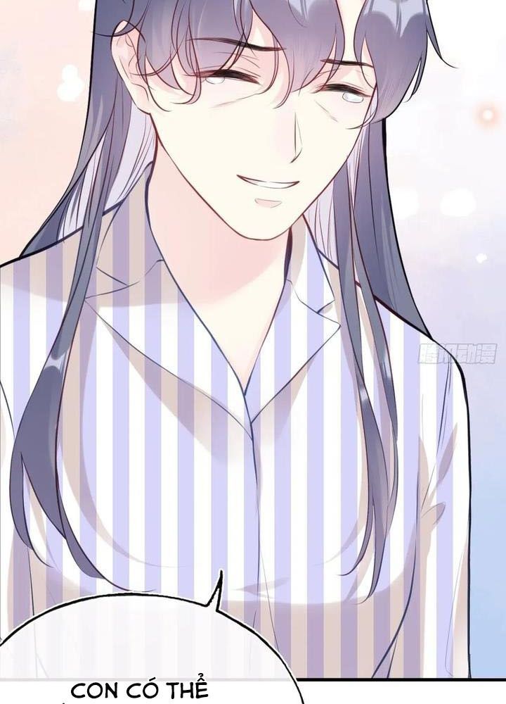 Anh Ấy Chưa Từng Sa Ngã - Chapter 66 - Page 51