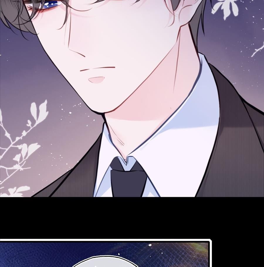 Anh Ấy Chưa Từng Sa Ngã - Chapter 67 - Page 11