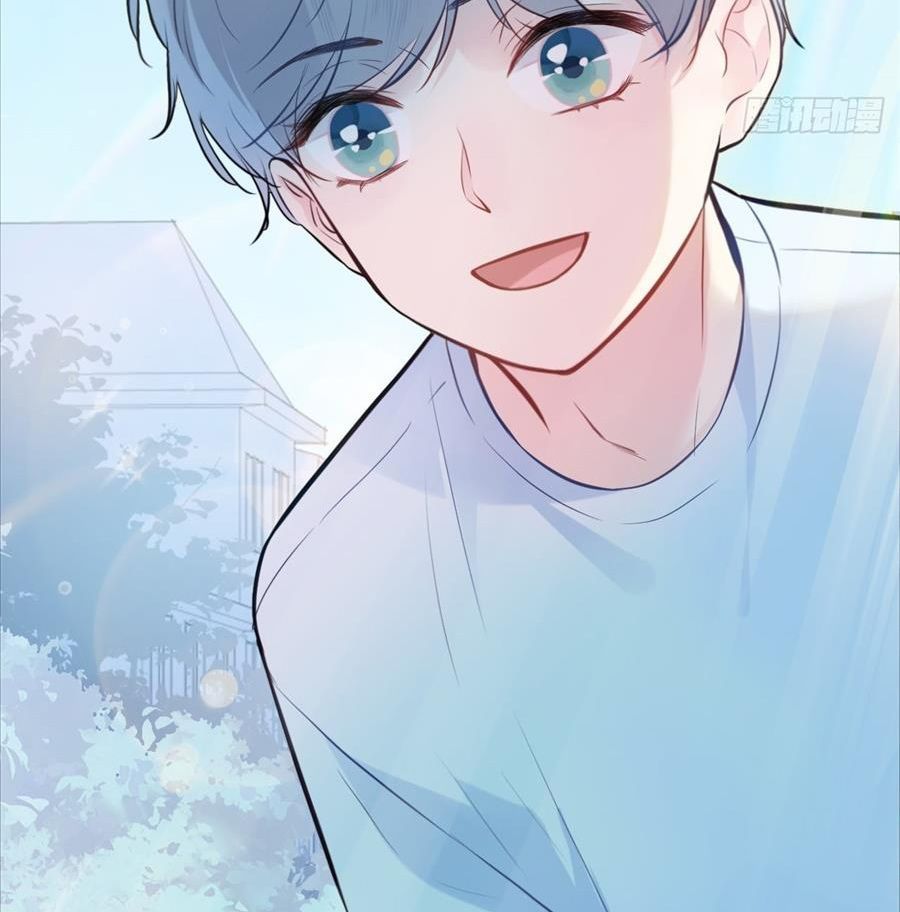 Anh Ấy Chưa Từng Sa Ngã - Chapter 67 - Page 14