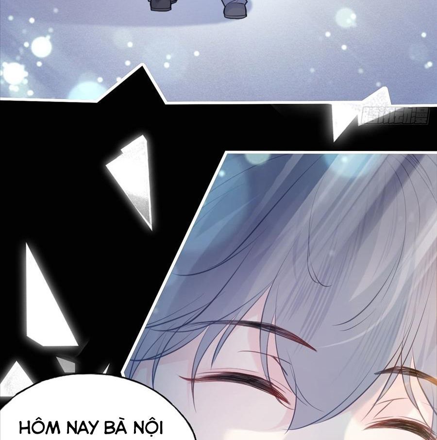 Anh Ấy Chưa Từng Sa Ngã - Chapter 67 - Page 19