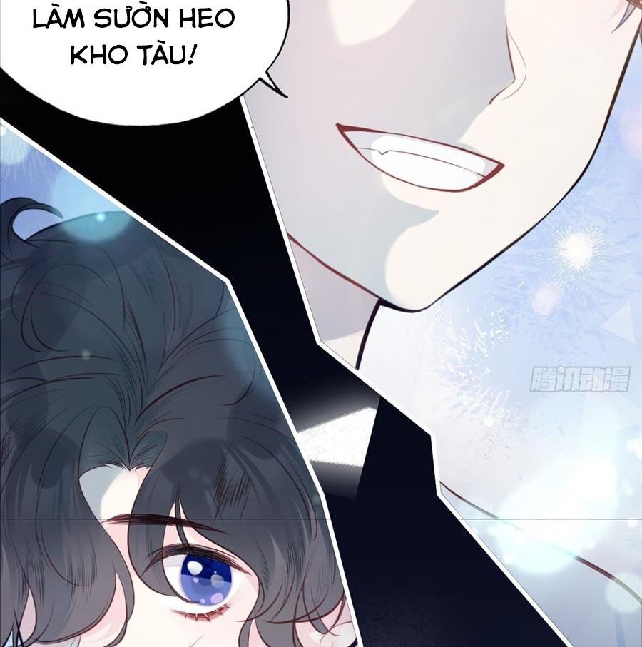 Anh Ấy Chưa Từng Sa Ngã - Chapter 67 - Page 20