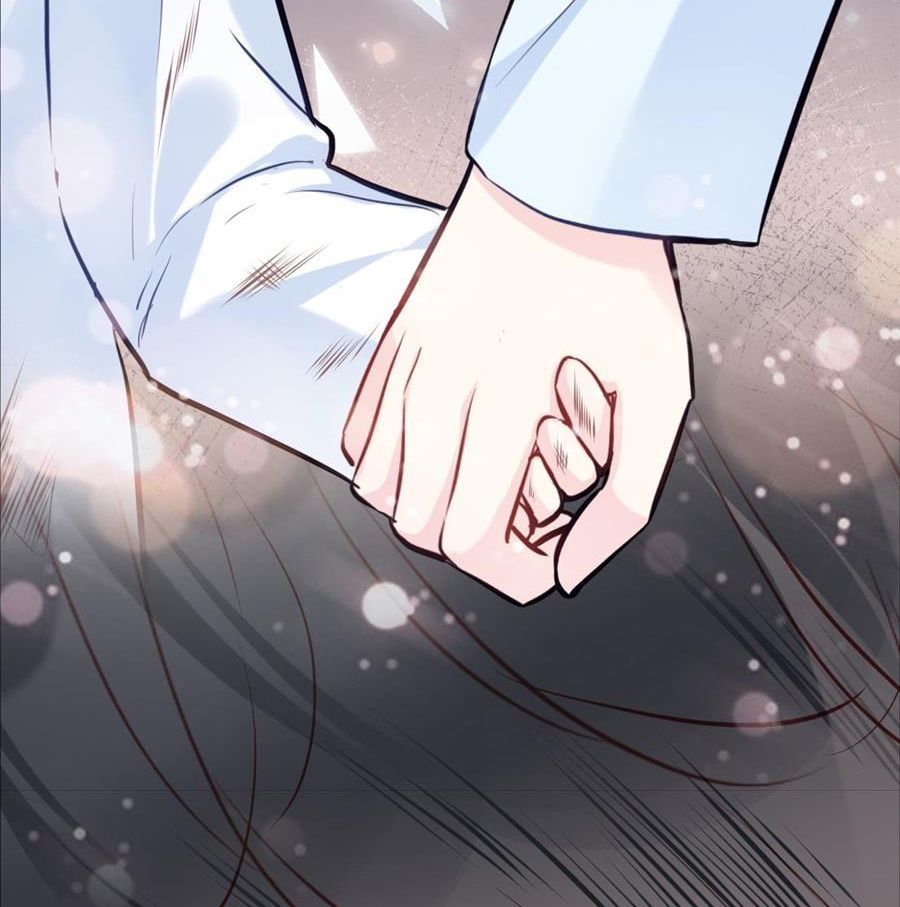 Anh Ấy Chưa Từng Sa Ngã - Chapter 67 - Page 22