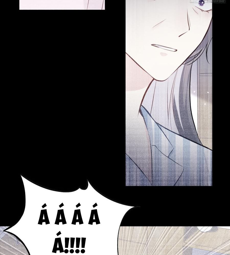 Anh Ấy Chưa Từng Sa Ngã - Chapter 67 - Page 31