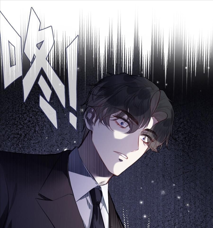 Anh Ấy Chưa Từng Sa Ngã - Chapter 67 - Page 42