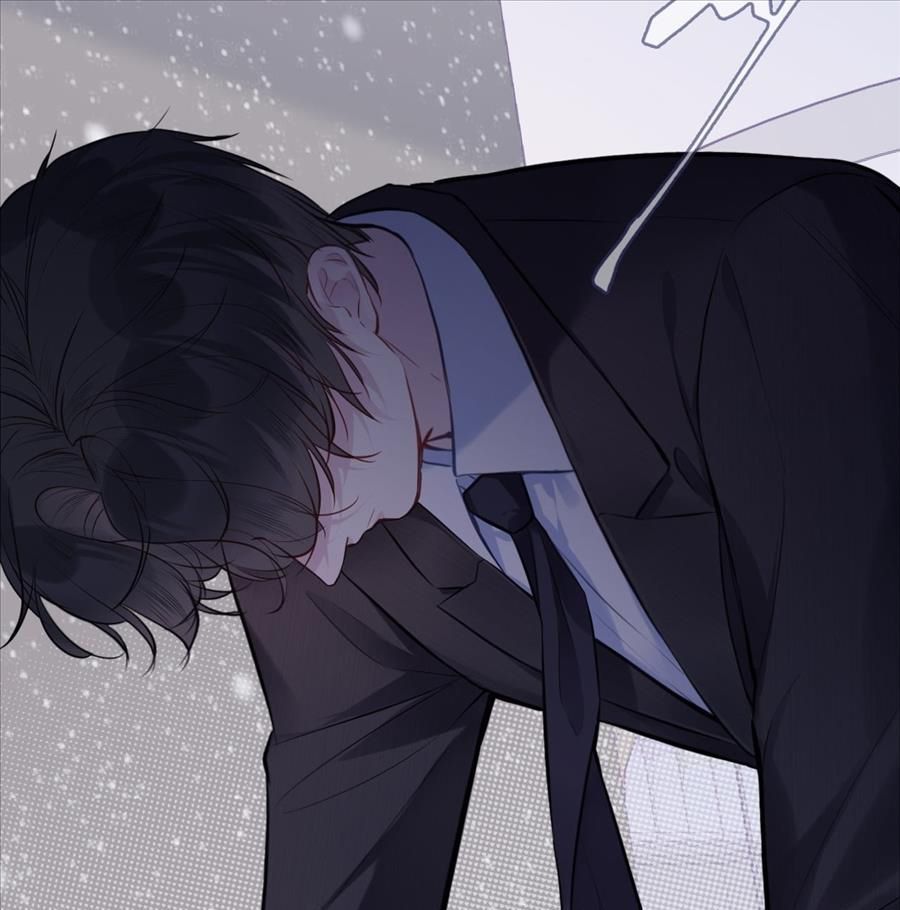 Anh Ấy Chưa Từng Sa Ngã - Chapter 67 - Page 51