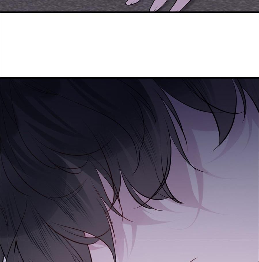 Anh Ấy Chưa Từng Sa Ngã - Chapter 67 - Page 53