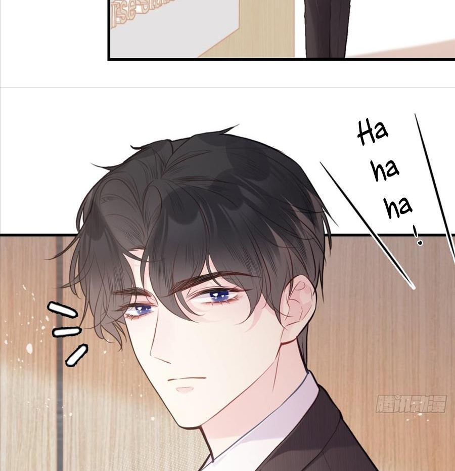 Anh Ấy Chưa Từng Sa Ngã - Chapter 67 - Page 6