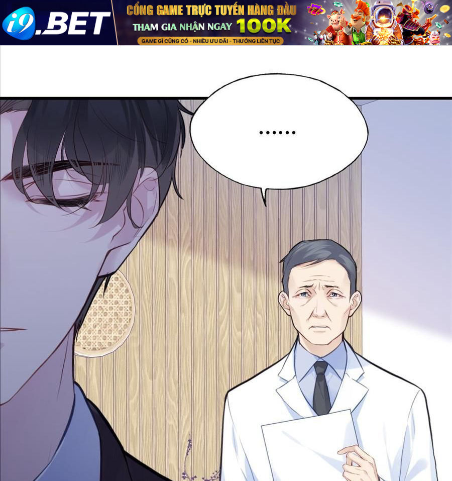 Anh Ấy Chưa Từng Sa Ngã - Chapter 67 - Page 60