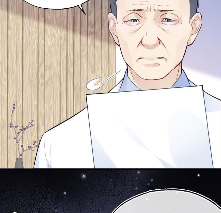 Anh Ấy Chưa Từng Sa Ngã - Chapter 67 - Page 62