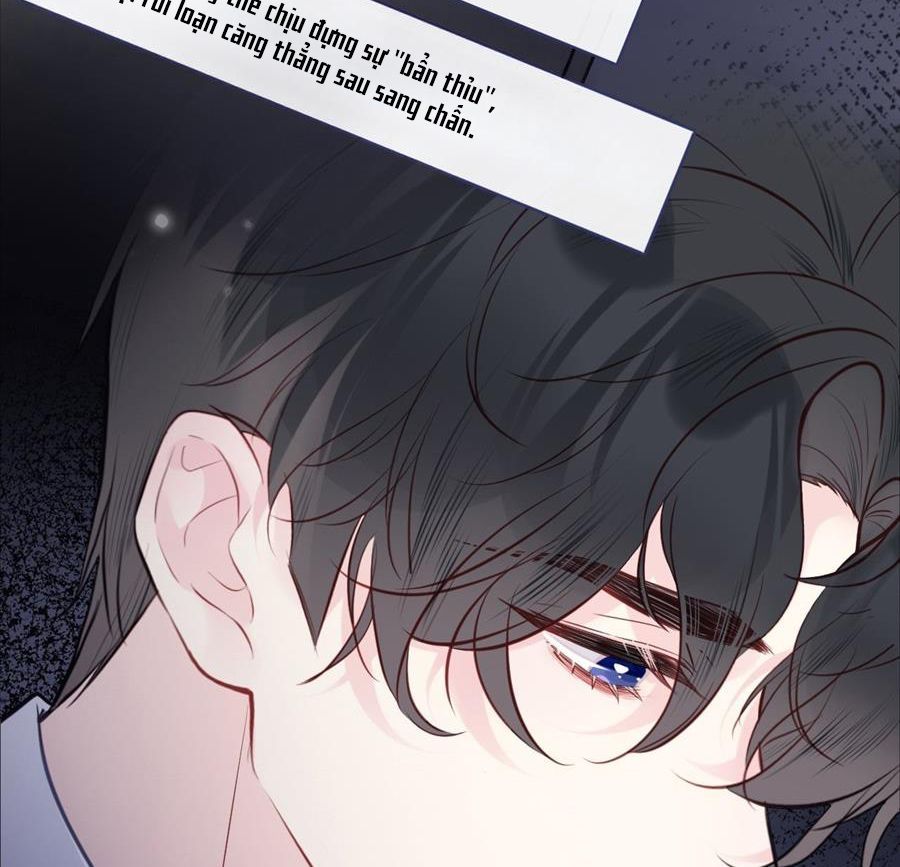 Anh Ấy Chưa Từng Sa Ngã - Chapter 67 - Page 64