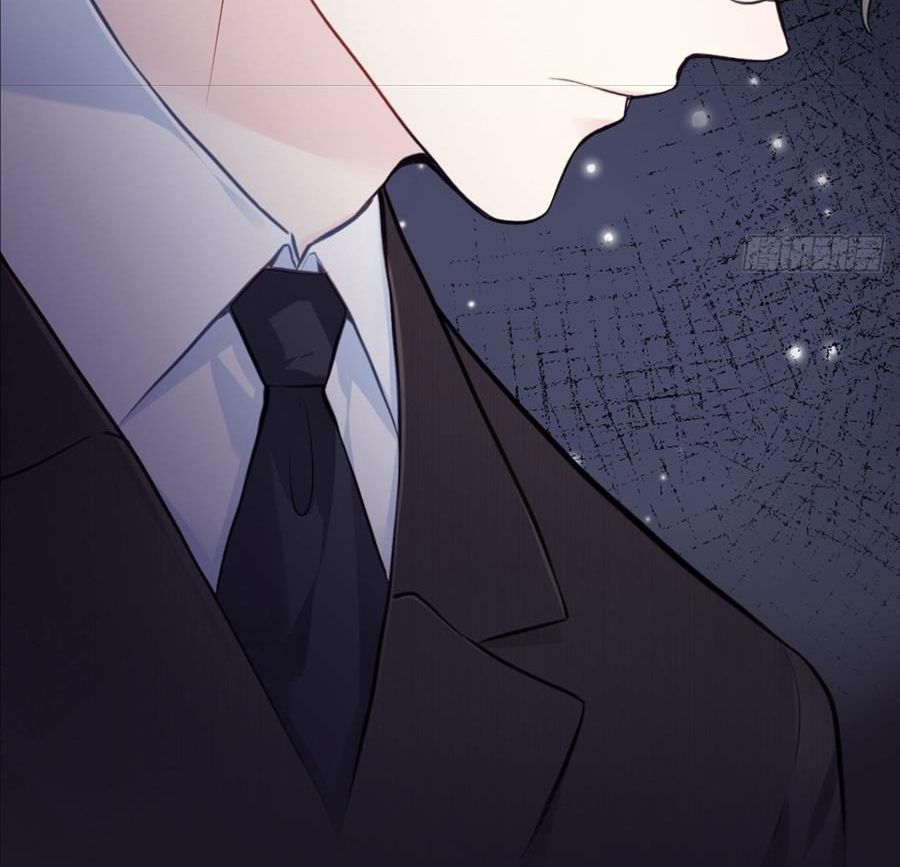 Anh Ấy Chưa Từng Sa Ngã - Chapter 67 - Page 65