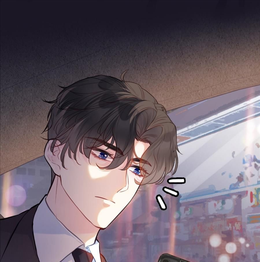 Anh Ấy Chưa Từng Sa Ngã - Chapter 67 - Page 66