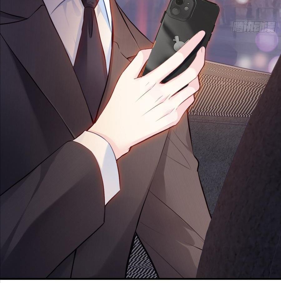 Anh Ấy Chưa Từng Sa Ngã - Chapter 67 - Page 67