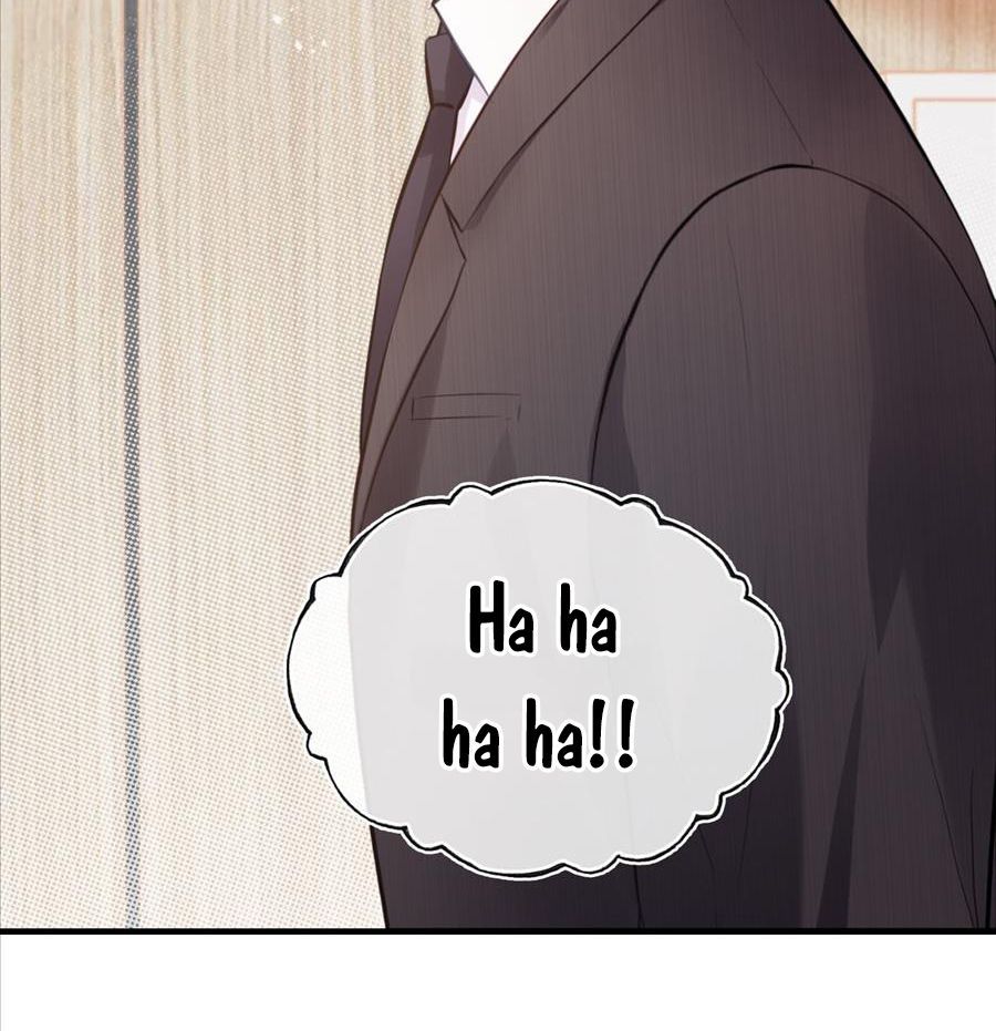 Anh Ấy Chưa Từng Sa Ngã - Chapter 67 - Page 7