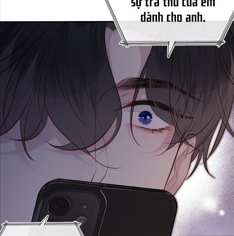 Anh Ấy Chưa Từng Sa Ngã - Chapter 67 - Page 71