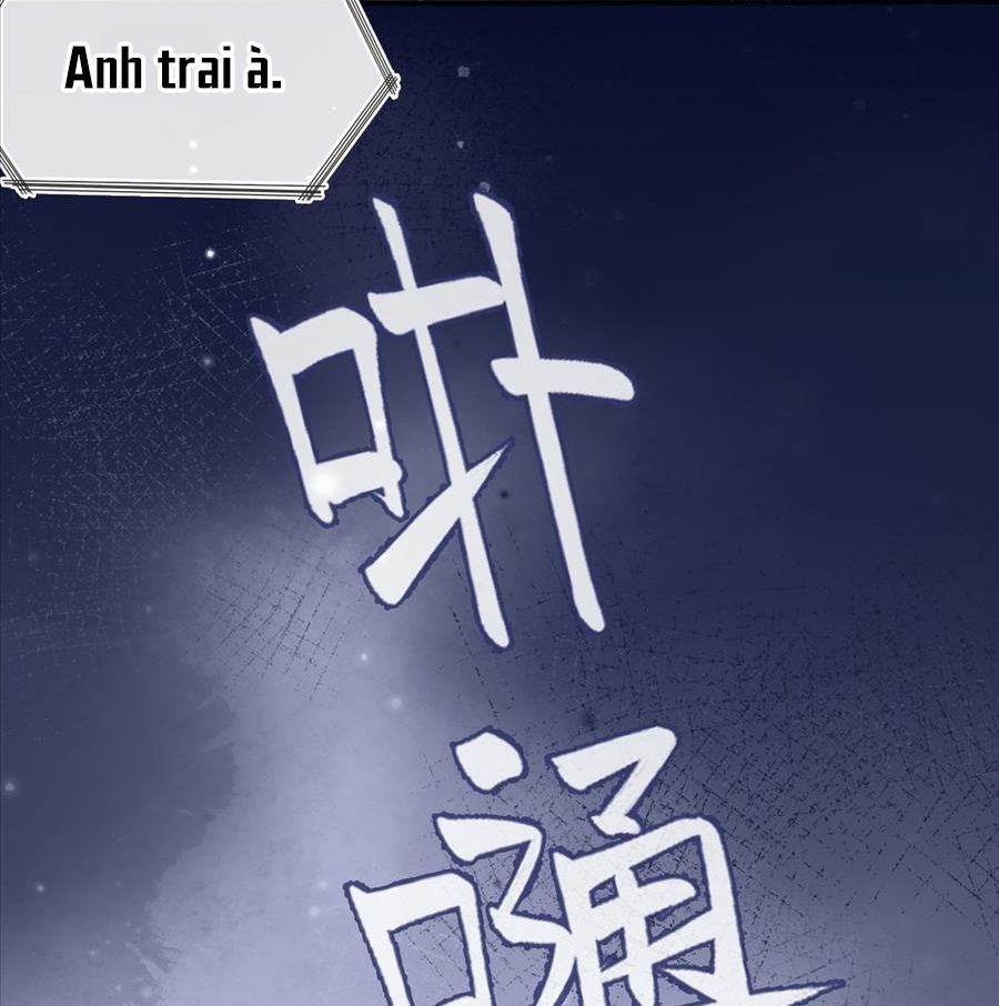 Anh Ấy Chưa Từng Sa Ngã - Chapter 67 - Page 72