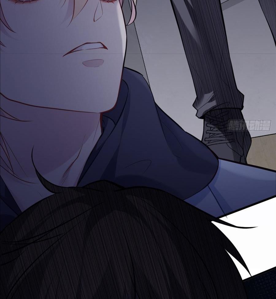 Anh Ấy Chưa Từng Sa Ngã - Chapter 68 - Page 17