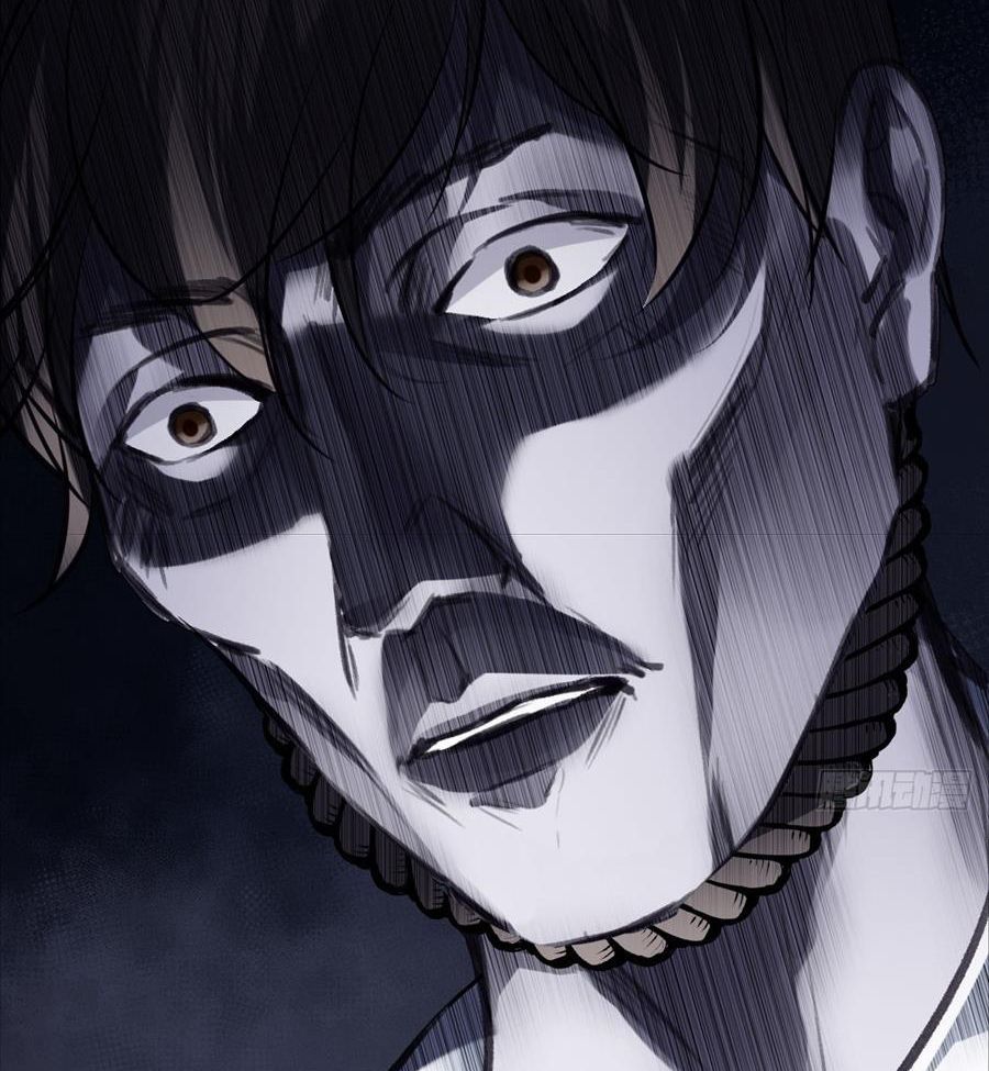 Anh Ấy Chưa Từng Sa Ngã - Chapter 68 - Page 18