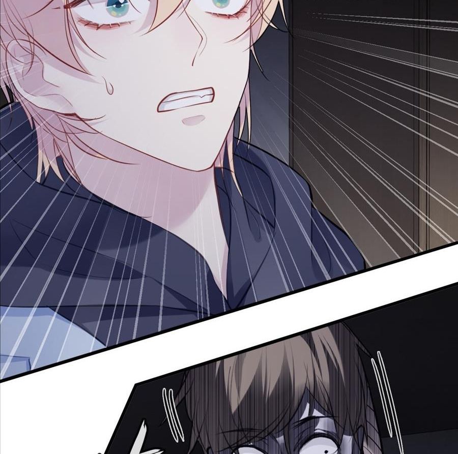 Anh Ấy Chưa Từng Sa Ngã - Chapter 68 - Page 23