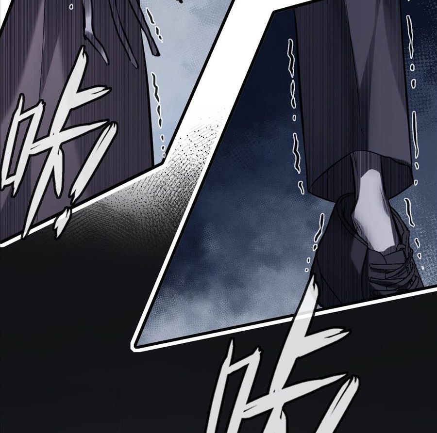 Anh Ấy Chưa Từng Sa Ngã - Chapter 68 - Page 25