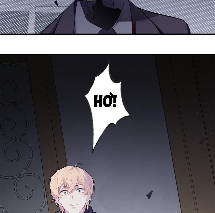 Anh Ấy Chưa Từng Sa Ngã - Chapter 68 - Page 29