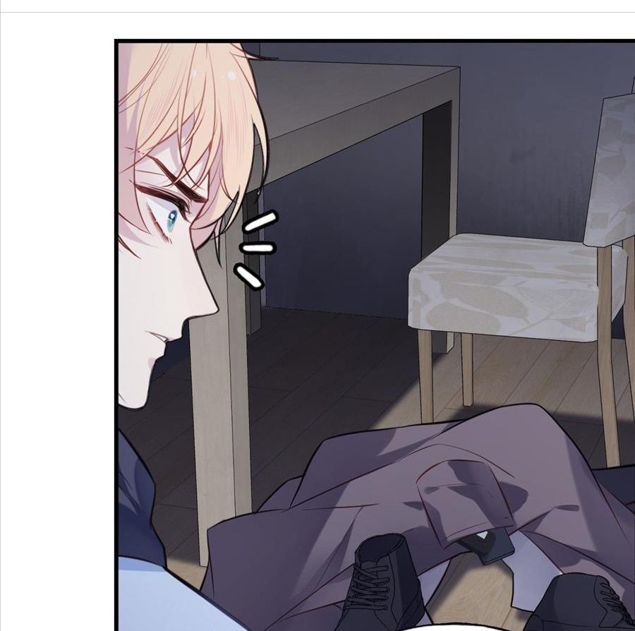 Anh Ấy Chưa Từng Sa Ngã - Chapter 68 - Page 34